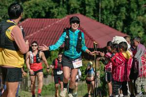 BIB: 
                            <button type="button" onclick="openModal(26711322)" class="btn btn-primary btn-sm float-right btn-popup" data-toggle="modal" data-target=".modal-high-quality">
                        <i class="fas fa-shopping-cart"></i> Add to Cart
                    </button>
                                            <button type="button" onclick="isThisMe(26711322, true)" class="btn btn-success btn-sm float-right btn-popup btn-isme hidden" data-toggle="tooltip" data-placement="bottom" title="นี่คือรูปของคุณใช่ไหม คลิกที่นี่เพื่อเอาเข้าอัลบั้ม">
                        <i class="fas fa-plus"></i> Add to album
                    </button>
                    <button type="button" onclick="isThisMe(26711322, false)" class="btn btn-warning btn-sm float-right btn-popup btn-isnotme hidden">
                        <i class="fas fa-ban"></i> Remove from album
                    </button>